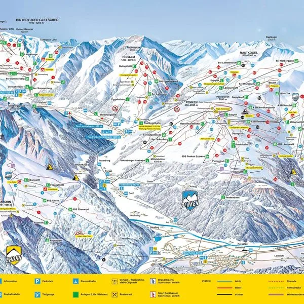 Gasthof Berghof - zdjęcie 3