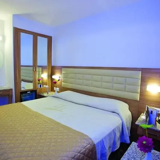 The City - zdjęcie 4