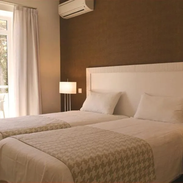 Amazonia (Estoril) - zdjęcie 5