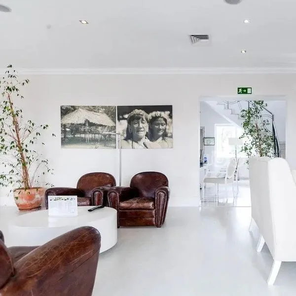 Amazonia (Estoril) - zdjęcie 3