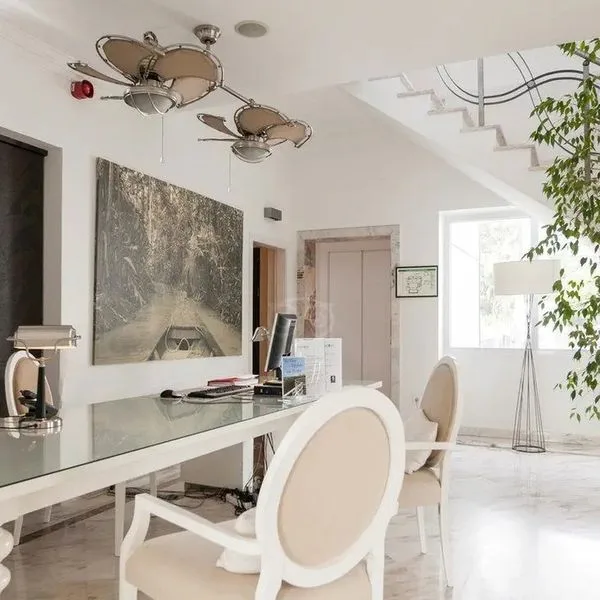 Amazonia (Estoril) - zdjęcie 2