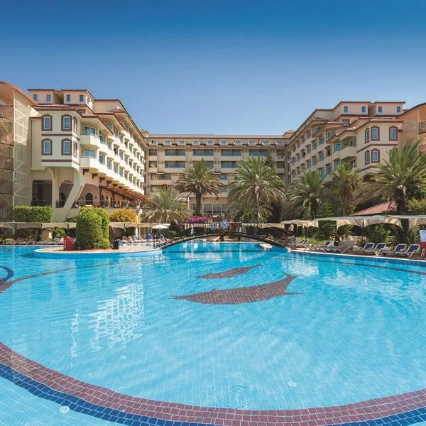 Nova Park - zdjęcie 3