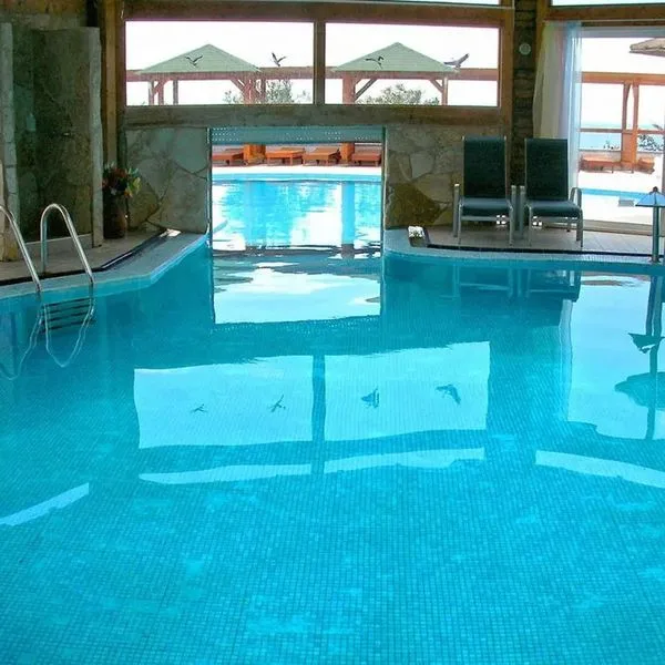 Monte Marina Playa - zdjęcie 4