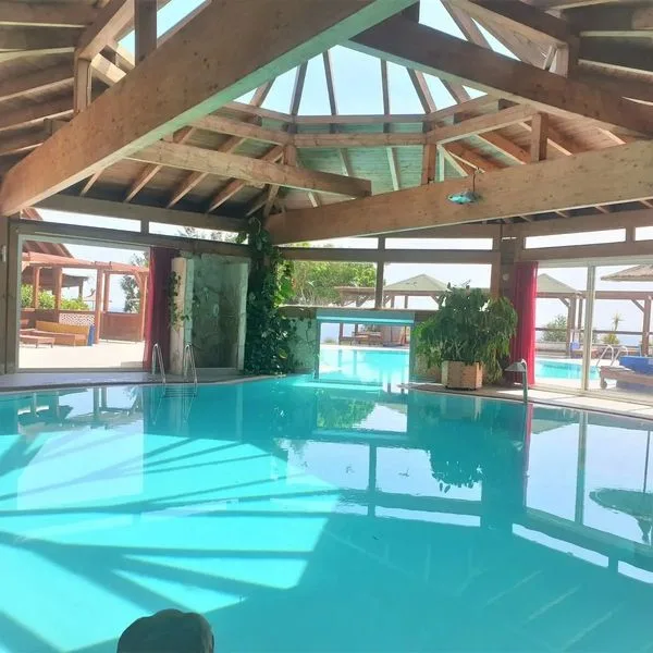 Monte Marina Playa - zdjęcie 3