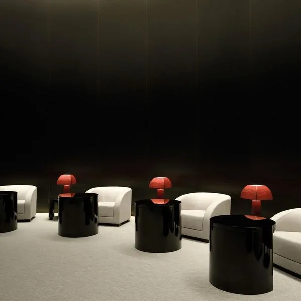 Armani (Dubai) - zdjęcie 5