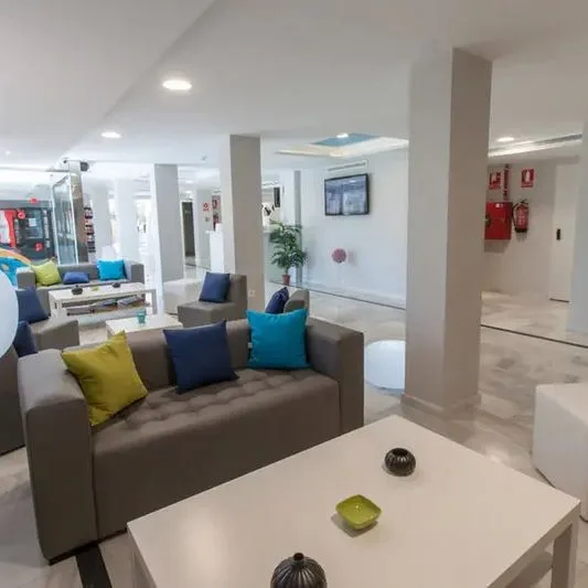 Los Jazmines - zdjęcie 4