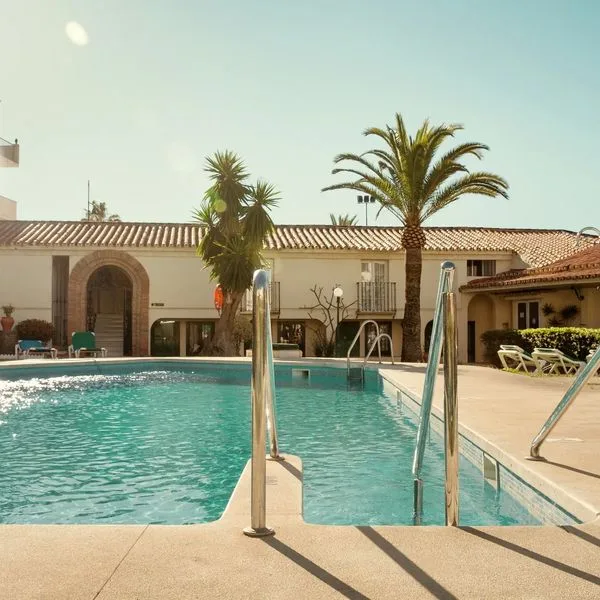 Los Jazmines - zdjęcie 2