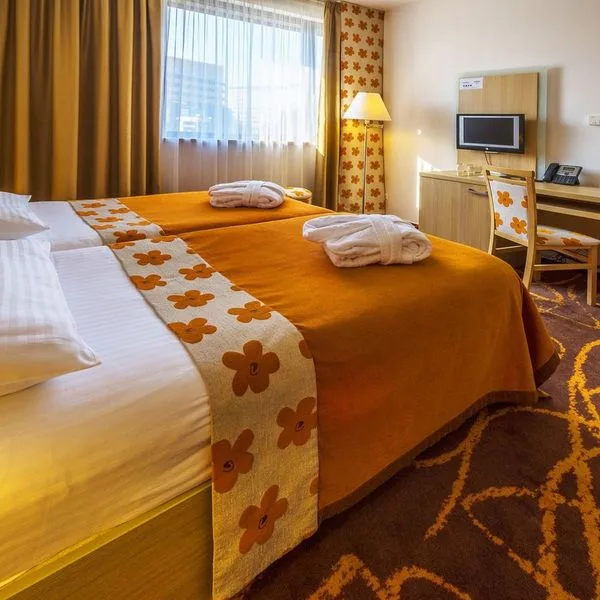 Iris Eden - zdjęcie 3