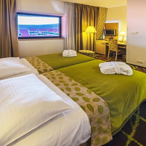 Iris Eden - zdjęcie 5