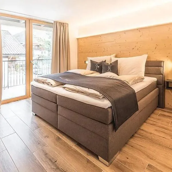 Residence XL Appartements - zdjęcie 3