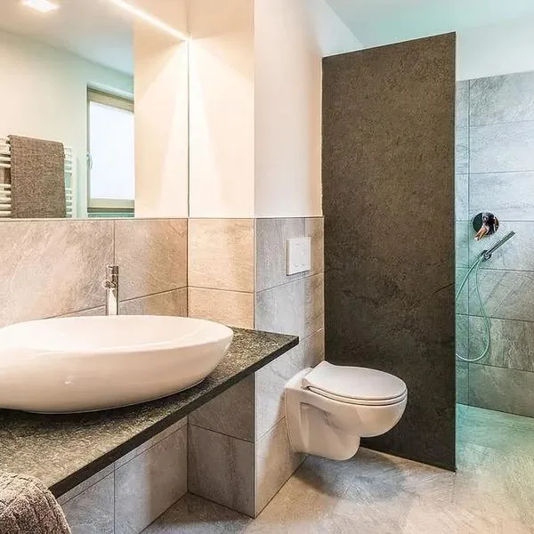 Residence XL Appartements - zdjęcie 5