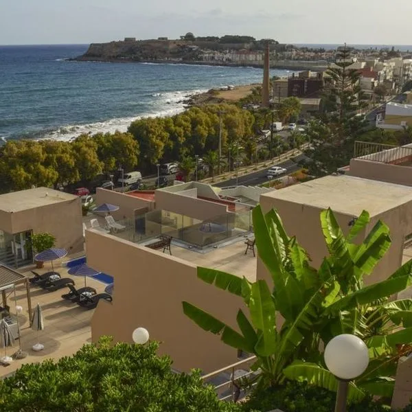 Archipelagos - zdjęcie 2