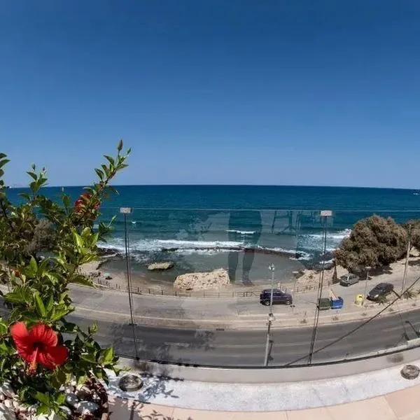 Archipelagos - zdjęcie 4