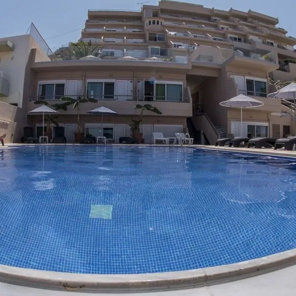 Archipelagos - zdjęcie 5