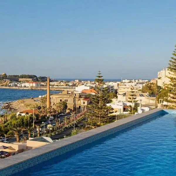 Archipelagos - zdjęcie 3