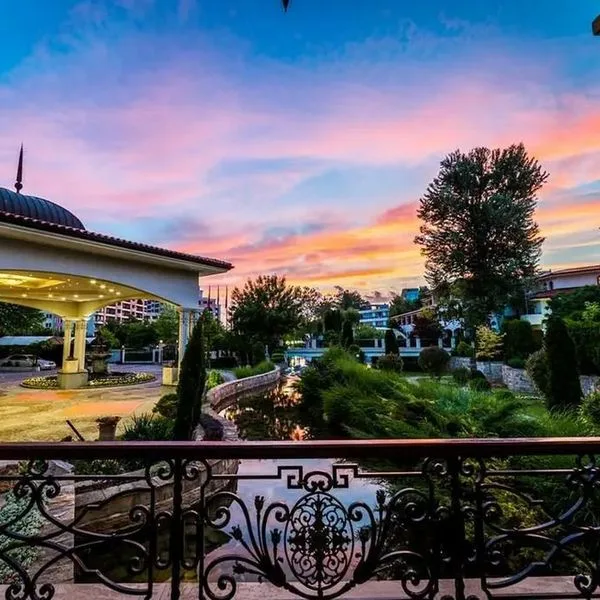 Helena Park - zdjęcie 3