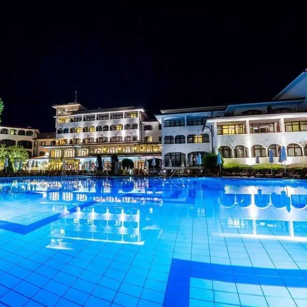 Helena Park - zdjęcie 2