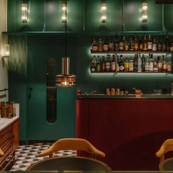 Willa Wincent - zdjęcie 5