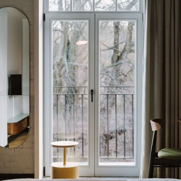 Willa Wincent - zdjęcie 3