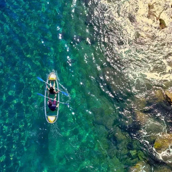 Costa Rica Tennis Club & Hotel - zdjęcie 4