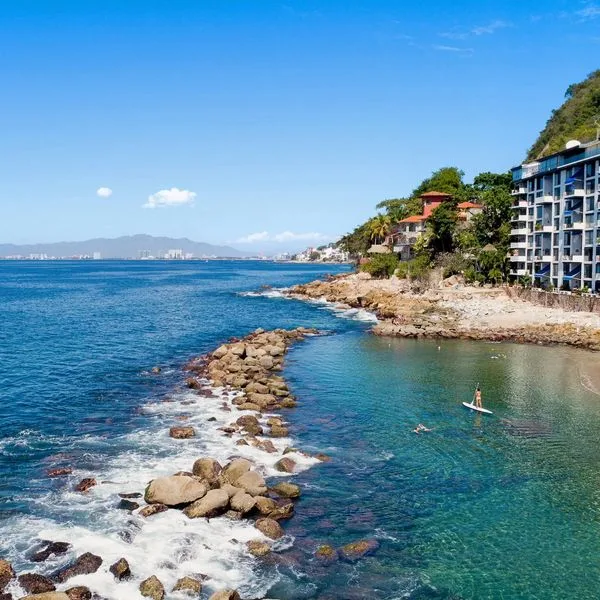 Costa Rica Tennis Club & Hotel - zdjęcie 2