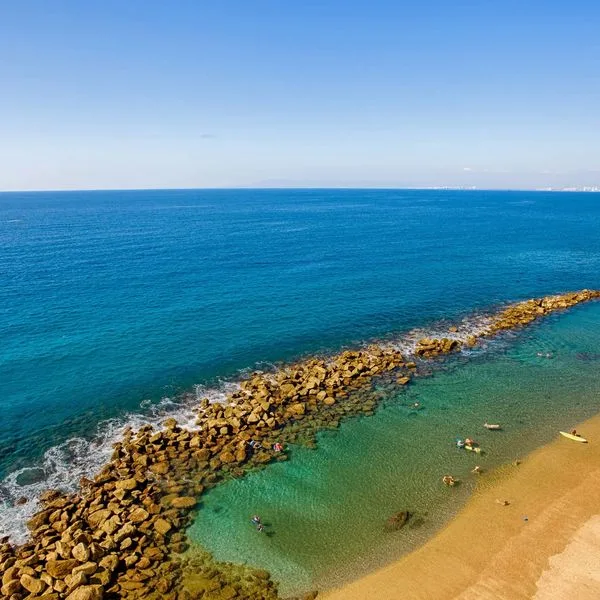 Costa Rica Tennis Club & Hotel - zdjęcie 5