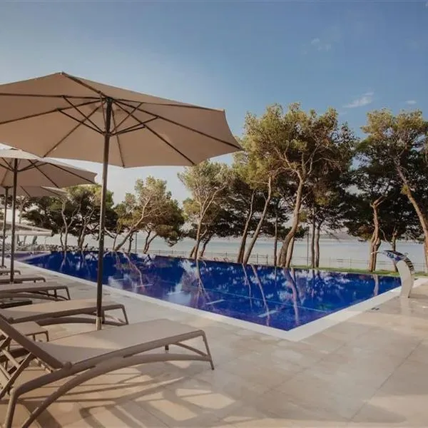 Villa Arausa (Vodice) - zdjęcie 5