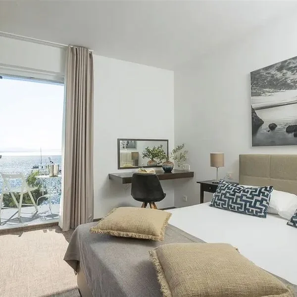 Villa Arausa (Vodice) - zdjęcie 4