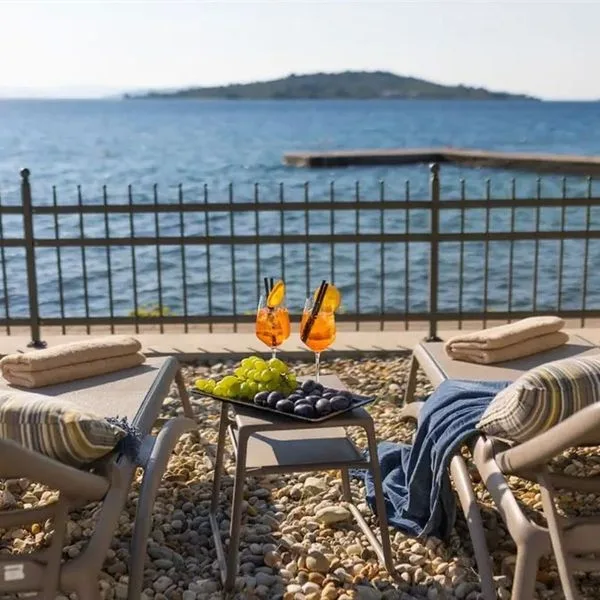 Villa Arausa (Vodice) - zdjęcie 2