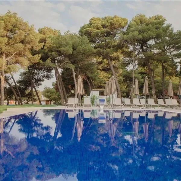 Villa Arausa (Vodice) - zdjęcie 3