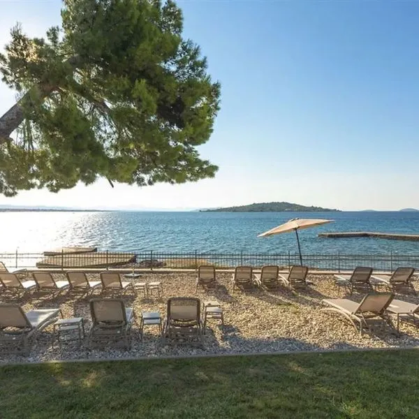 Villa Arausa (Vodice)