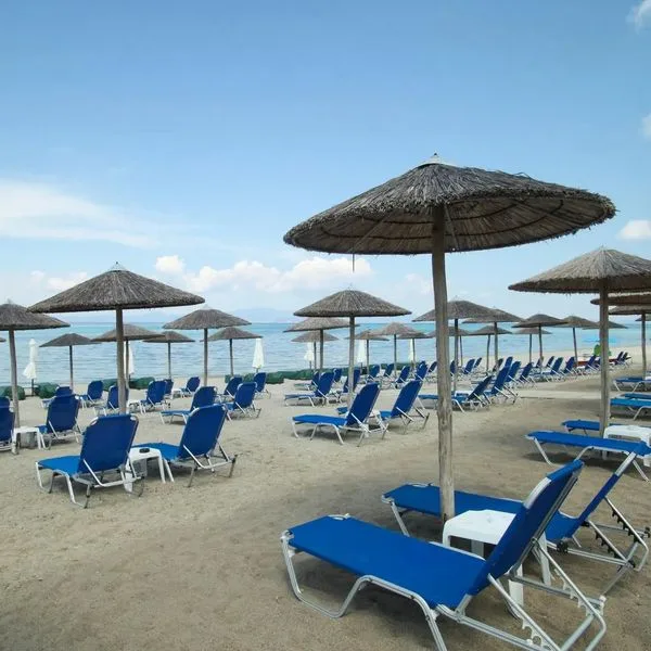 Naias (Chaniotis) - zdjęcie 2