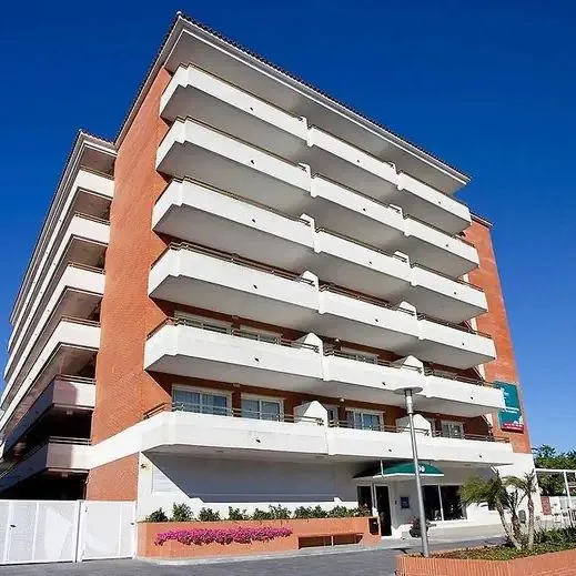 Ancora Apartments - zdjęcie 3