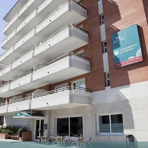 Ancora Apartments - zdjęcie 4