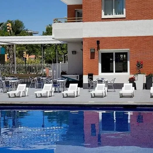 Ancora Apartments - zdjęcie 2