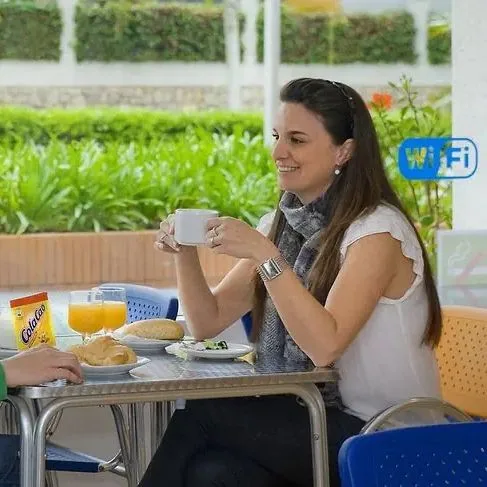 Ancora Apartments - zdjęcie 5