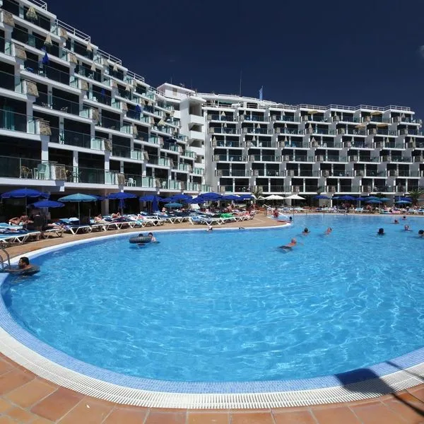 Grupotel Revoli - zdjęcie 3