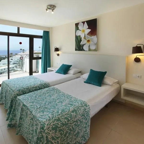 Grupotel Revoli - zdjęcie 5