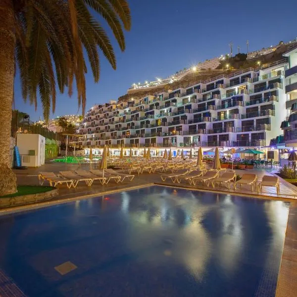 Grupotel Revoli - zdjęcie 4