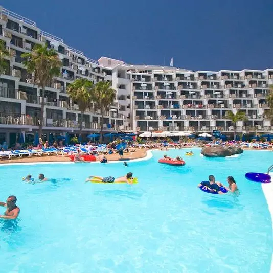 Grupotel Revoli - zdjęcie 2