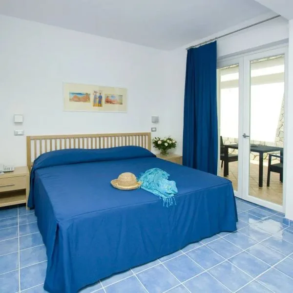 Grifo Charme & SPA - zdjęcie 5