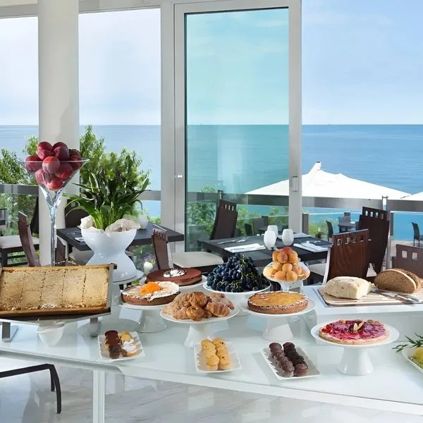 Sans Souci (Gabicce Mare) - zdjęcie 3