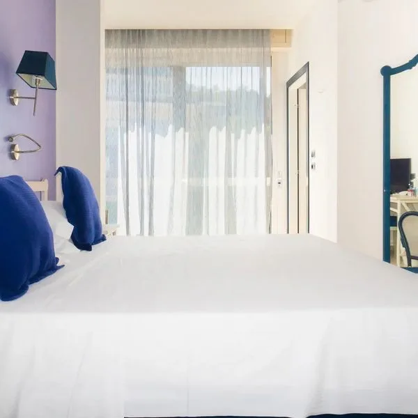 Sans Souci (Gabicce Mare) - zdjęcie 5