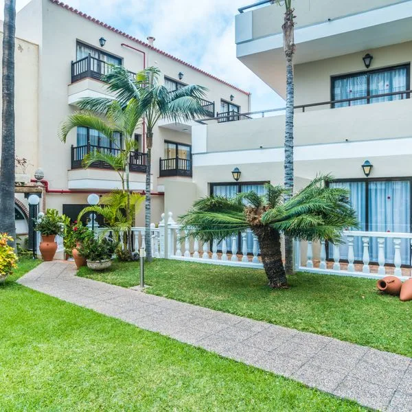 Don Manolito - zdjęcie 3