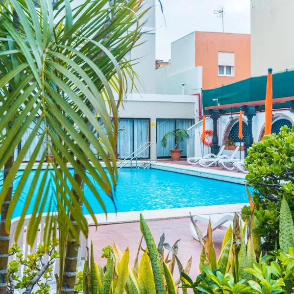 Don Manolito - zdjęcie 4