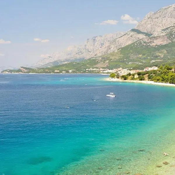 Villa Vinka (Tučepi) - zdjęcie 5