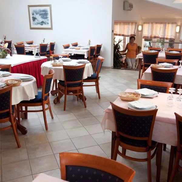 Villa Vinka (Tučepi) - zdjęcie 4