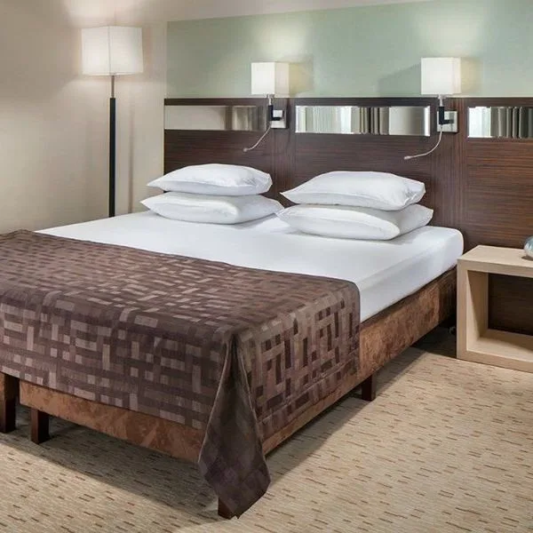 Arkon Park Gdańsk (ex Best Western Plus Arkon Park) - zdjęcie 5