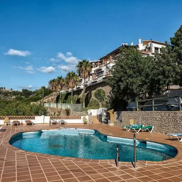 Rural Almazara - zdjęcie 3