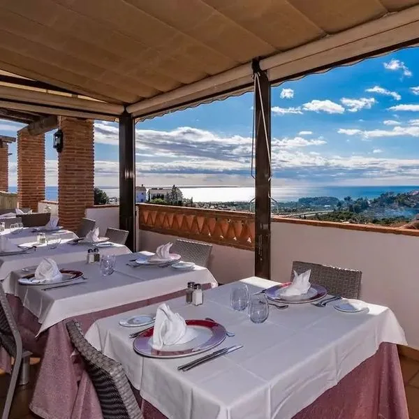 Rural Almazara - zdjęcie 5